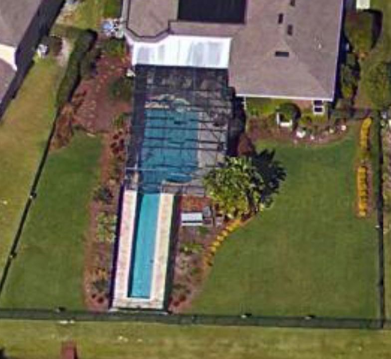 1st image of 396 Osprey Lakes Cir