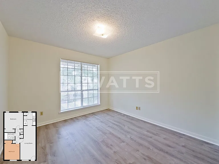 1639 11th Pl S — Photo 11