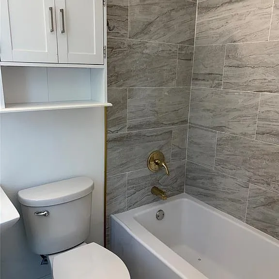 14016 E Parsley Dr #1 — Photo 5