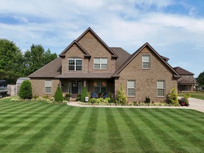 520 Schroer Dr, Murfreesboro, TN, 37128