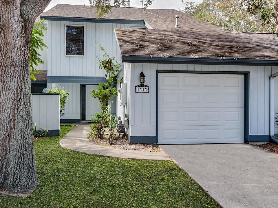 1st image of 1313 Wilderness Ln