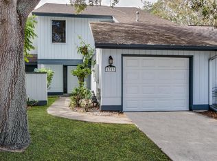 1313 Wilderness Ln, Titusville, FL 32796