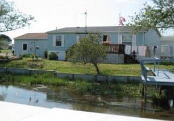1st image of 2423 Sea Bass Dr