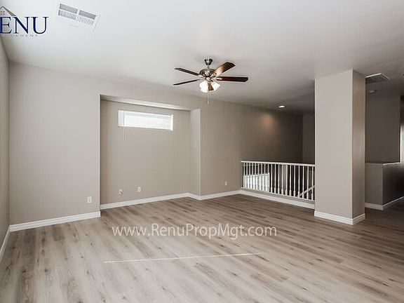 4th image of 6453 Melville Grove Ct