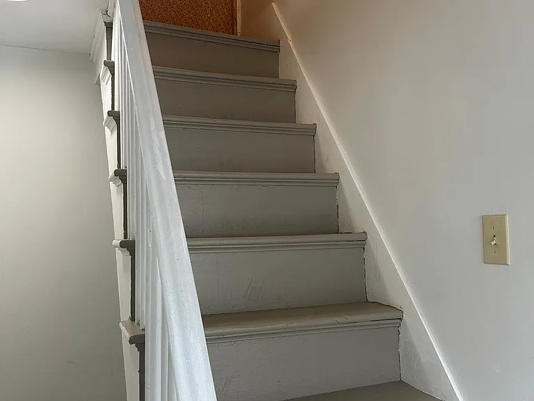239-241 Locust Street, Dover, NH 03820 — Photo 19