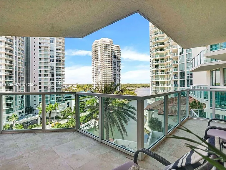 150 Sunny Isles Blvd #1805 — Photo 18