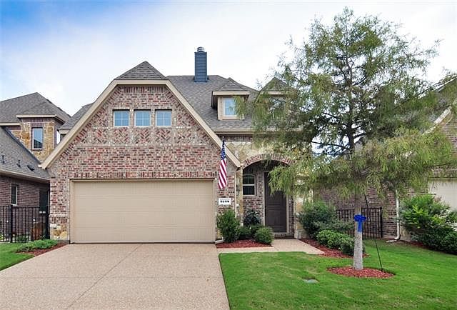 1st image of 9408 National Pines Dr