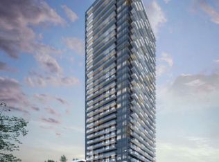 5081 Hurontario St #426, Mississauga, ON L4Z 3X7