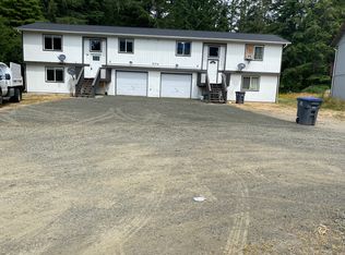 904 E Phillips Lake Rd #B, Shelton, WA 98584