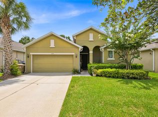 890 Marisa Ln, Kissimmee, FL 34744