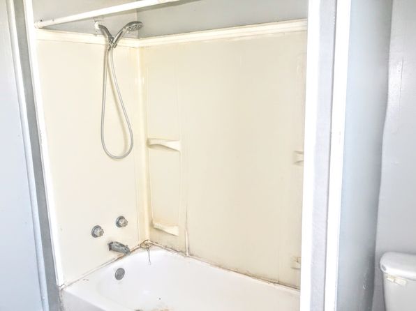 306 E North St #1