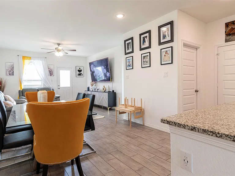 23119 True Fortune Dr — Photo 4