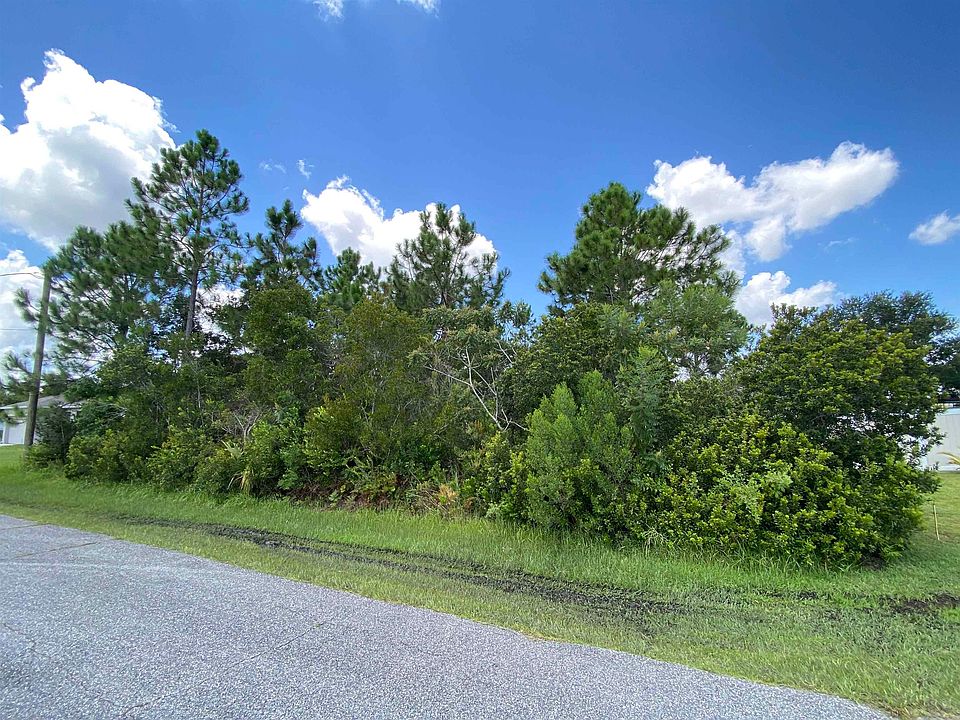 2nd image of 31 Lamont Ln