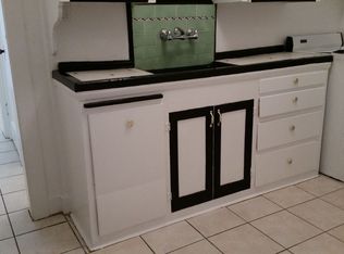 128 B Street, Salt Lake City, UT 84103