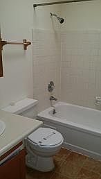3rd image of 600 E Bromley St APT 14