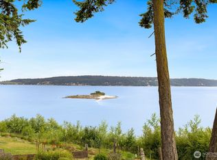 2967 Saratoga Rd, Langley, WA 98260