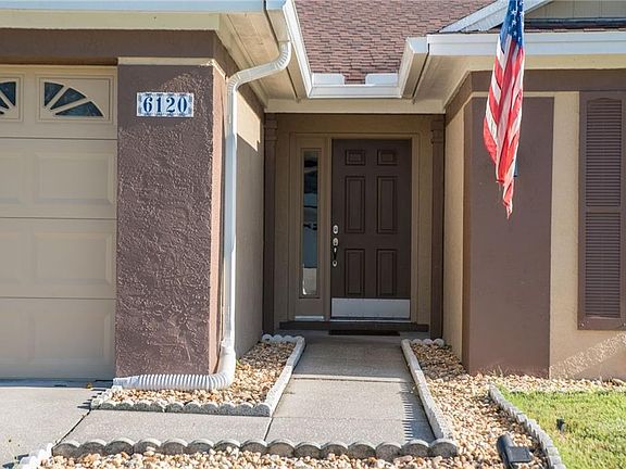 2nd image of 6120 Morningview Dr