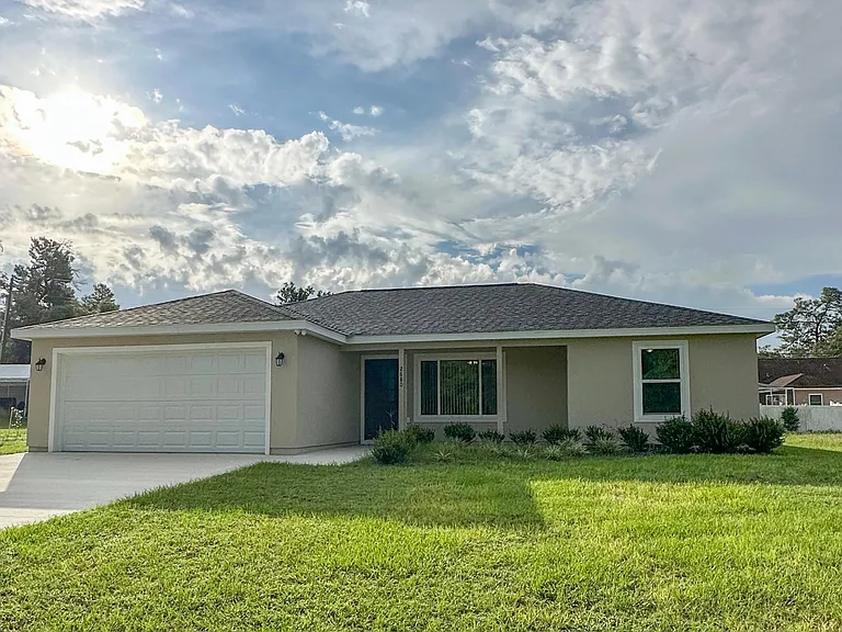 2680 SW 156th Lane Rd — Photo 1