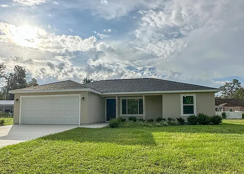 2680 SW 156th Lane Rd Photo 1 2680 SW 156th Lane Rd Photo 1
