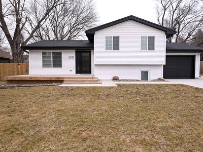 5495 NW 66th Ave, Johnston, IA, 50131