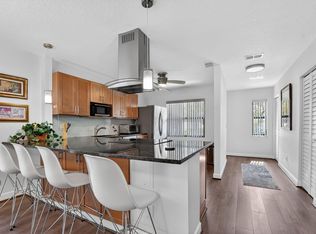 47, Boca Raton, FL 33433