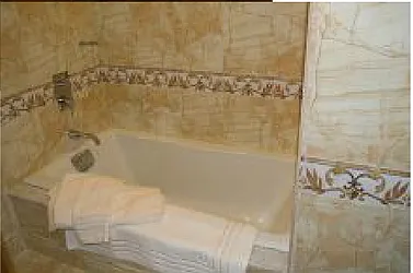 Sold by Wing Fung Home Realty Group Inc