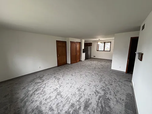6154 S 42nd St #6154 Photo 1