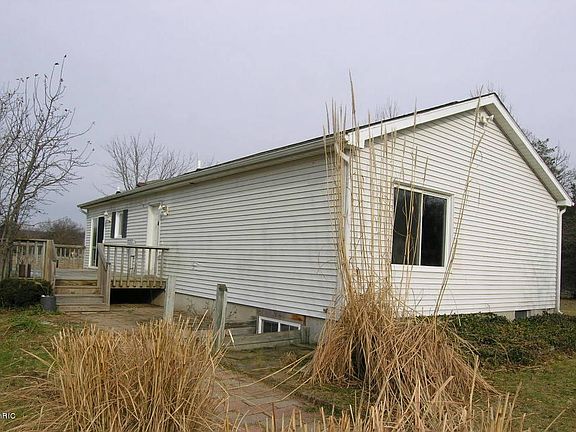 2nd image of 7055 N Riverview Dr