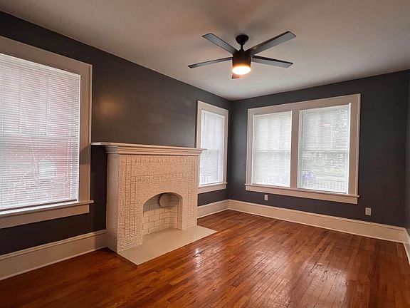5th image of 1623 N Liberty St APT 6