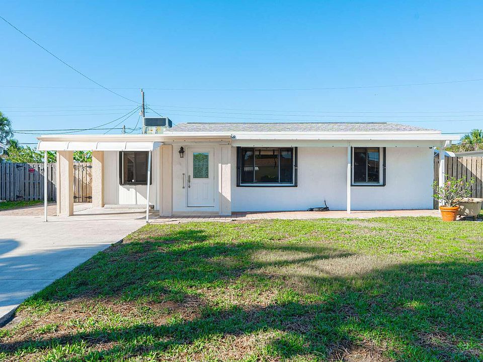 1st image of 3110 Scanlan Avenue