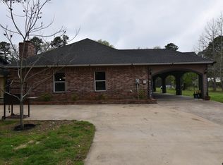 7727 Knowles Trce, Tyler, TX 75708