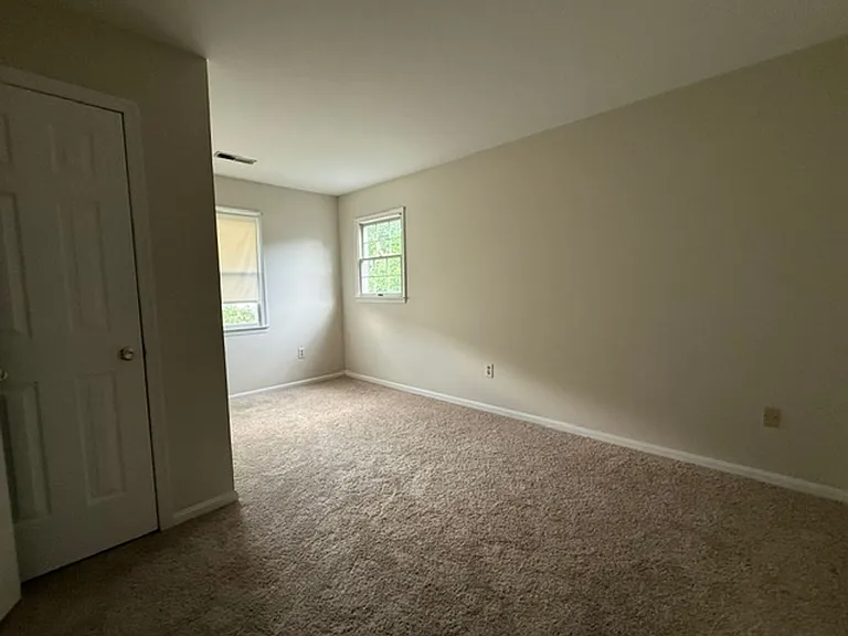 2788 Pinewood Dr — Photo 20