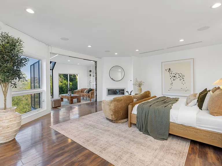 Pinnacle Pl — Photo 22