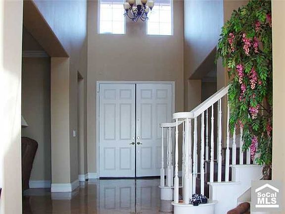 4th image of 7348 E Magdalena Dr