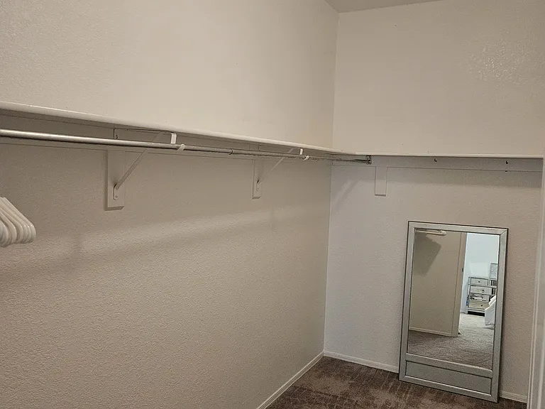7500 E Deer Valley Rd #30 — Photo 7