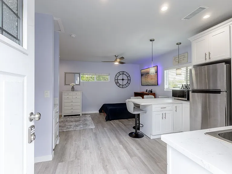 7457 Sausalito Ave — Photo 4