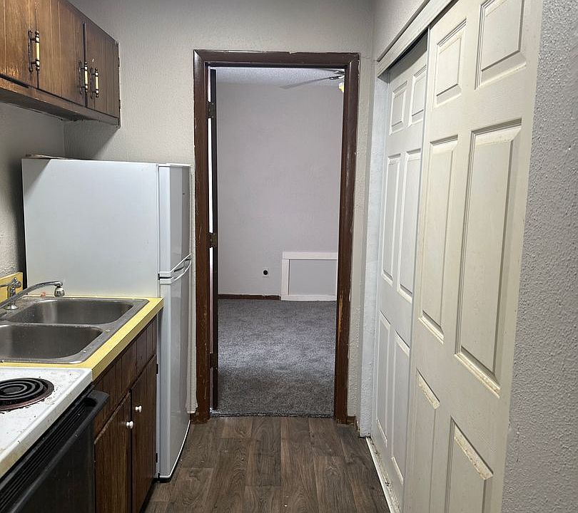 152 S. Dipper Lane 152 S Dipper Ln Decatur IL Zillow