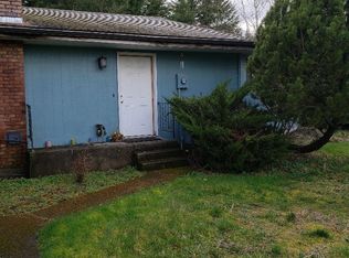 221 Stowell Rd #221B, Salkum, WA 98582