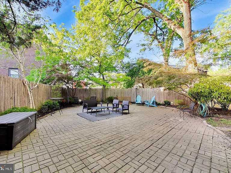 116 N Carolina Ave SE #204 — Photo 16