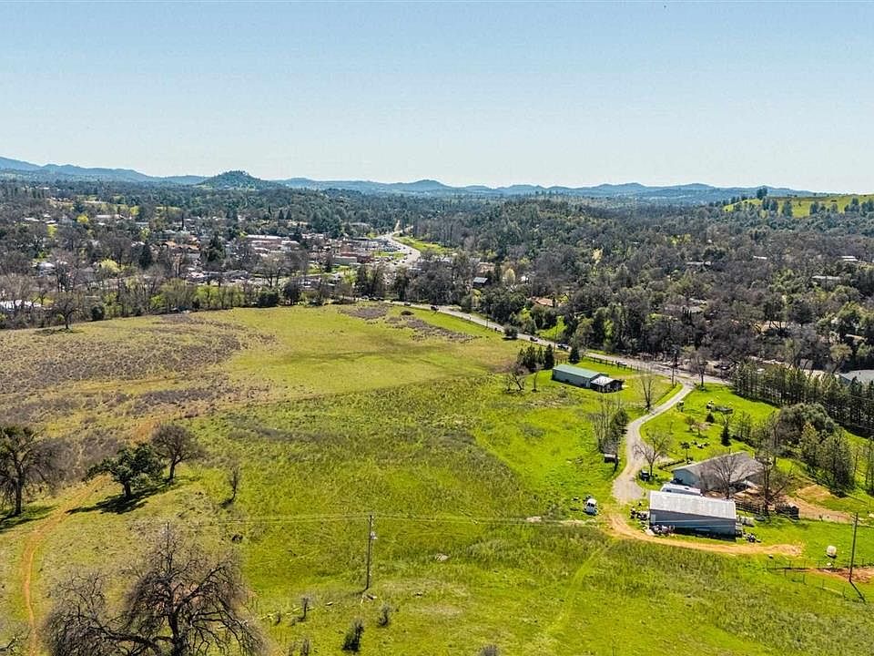1st image of 18500 Rawhide Rd