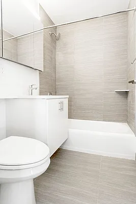 Rented by Olnick Organization | media 13