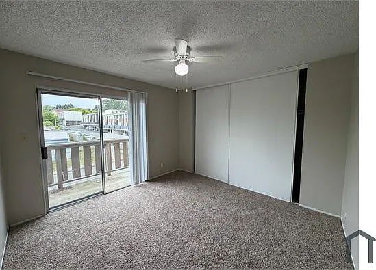 433 Fleming Ave E — Photo 10