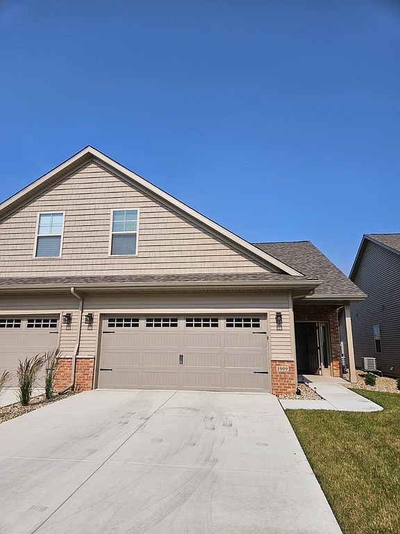 1909 Glenbridge Rd - Property Image