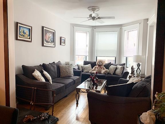 3rd image of 5533 N Glenwood Ave #2