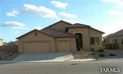 1st image of 11499 W Minneola Dr