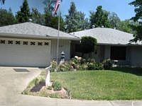 1st image of 6040 Dublin Way