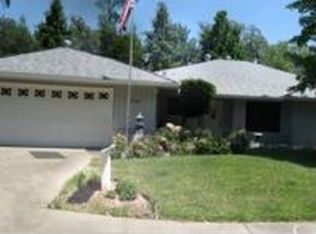 6040 Dublin Way, Citrus Heights, CA 95610