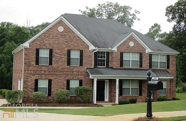 1st image of 165 Sunflower Meadows Dr