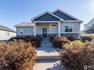 426 Ash St, Kersey, CO 80644