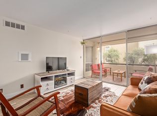 7625 E Camelback Rd #ID1248987P, Scottsdale, AZ 85251